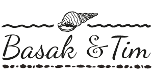 Basak & Tim